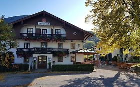 Gasthof Tiroler Hof